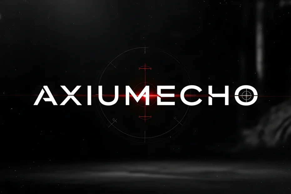AxiumEcho cinematic music soundtrack st (10)