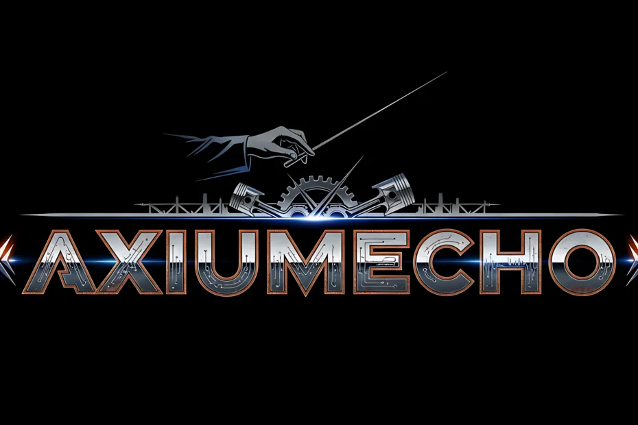 AxiumEcho cinematic music soundtrack st (12)