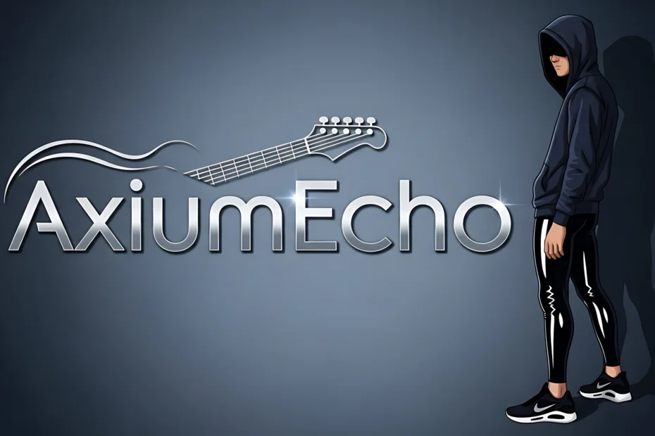 AxiumEcho cinematic music soundtrack st (15)