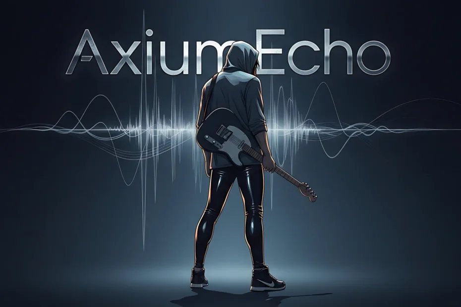AxiumEcho cinematic music soundtrack st (16)