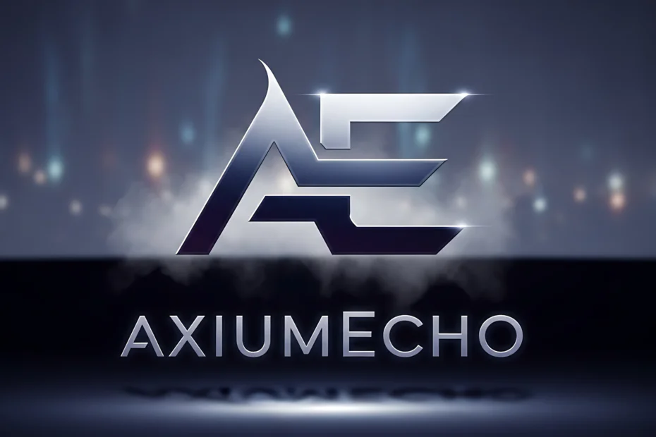 AxiumEcho cinematic music soundtrack st (17)