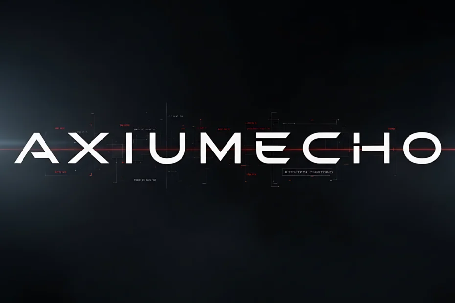 AxiumEcho cinematic music soundtrack st (18)