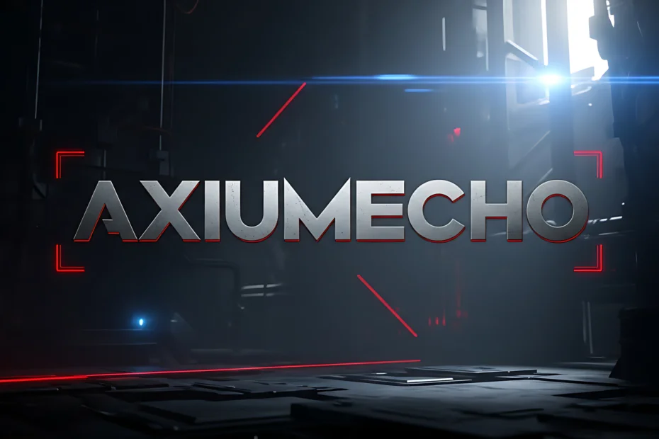 AxiumEcho cinematic music soundtrack st (21)