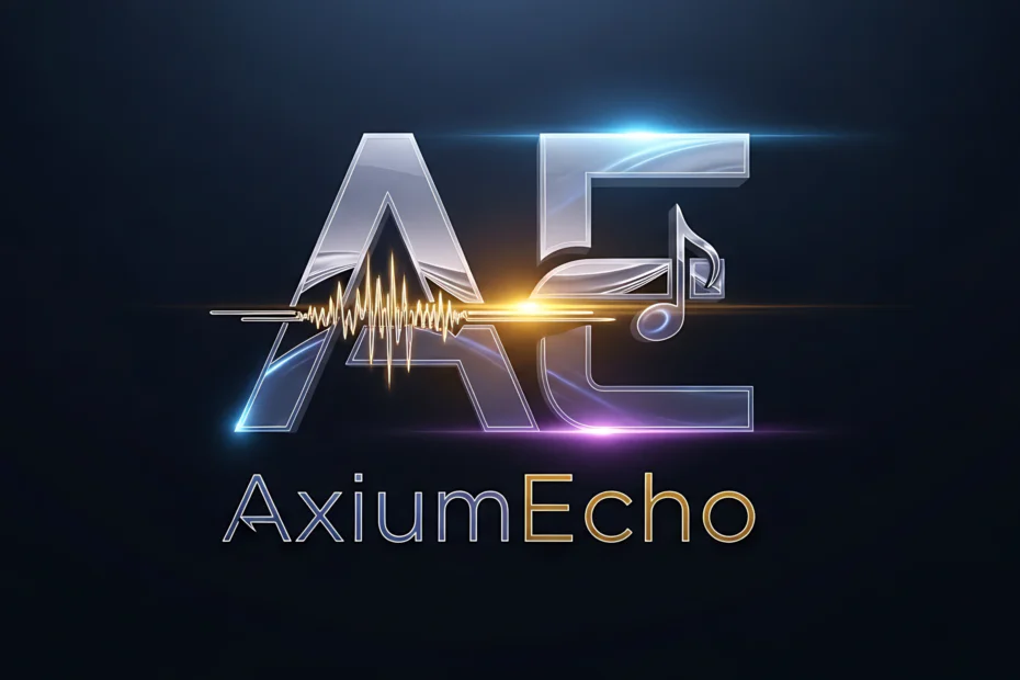 AxiumEcho cinematic music soundtrack st (22)