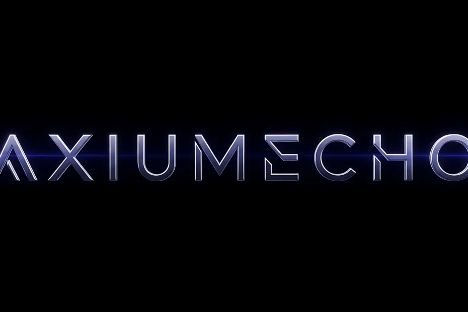 AxiumEcho cinematic music soundtrack st (23)