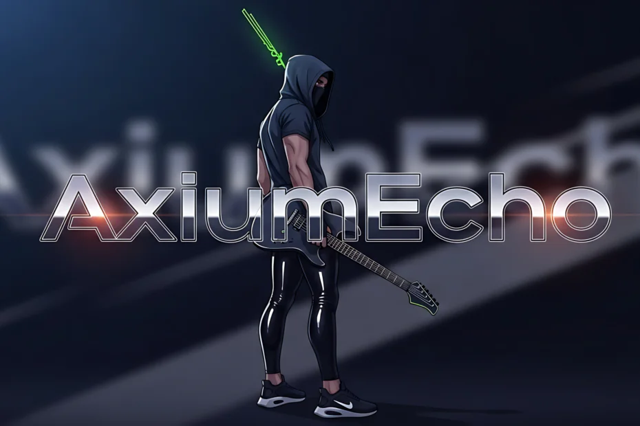 AxiumEcho cinematic music soundtrack st (24)