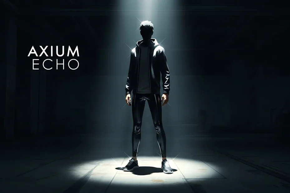 AxiumEcho cinematic music soundtrack st (25)