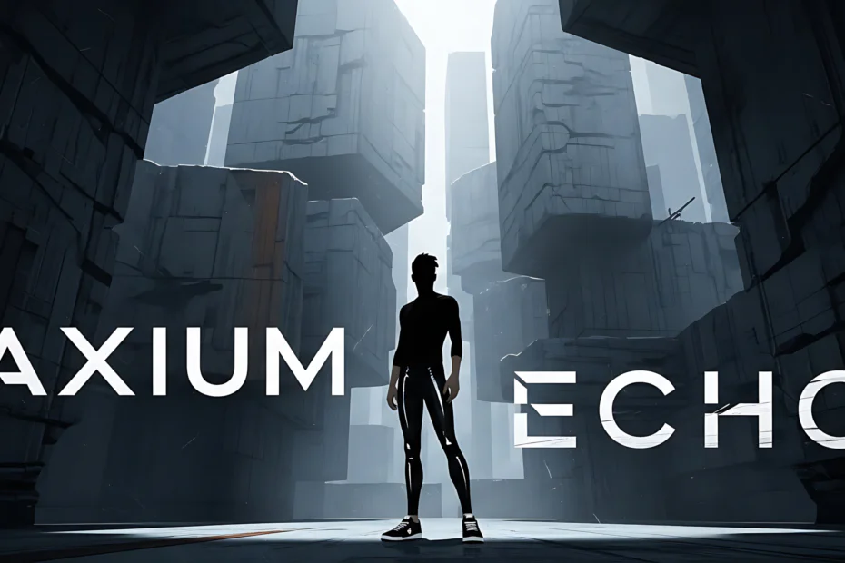 AxiumEcho cinematic music soundtrack st (26)