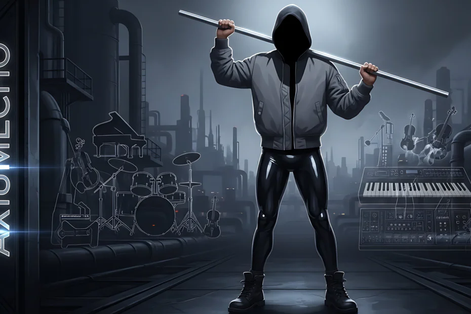 AxiumEcho cinematic music soundtrack st (27)