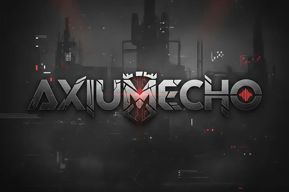 AxiumEcho cinematic music soundtrack st (5)