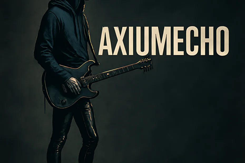 AxiumEcho cinematic music soundtrack st (6)