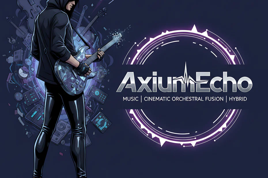 AxiumEcho cinematic music soundtrack st (8)