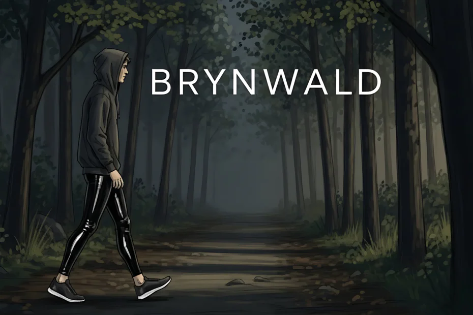 brynwald fantasy music composer orchest (10)