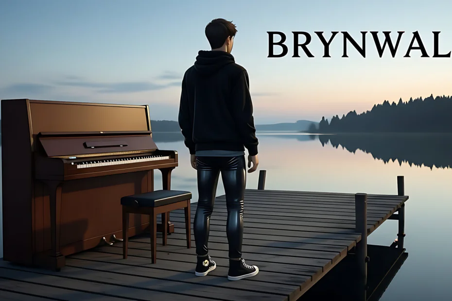 brynwald fantasy music composer orchest (11)