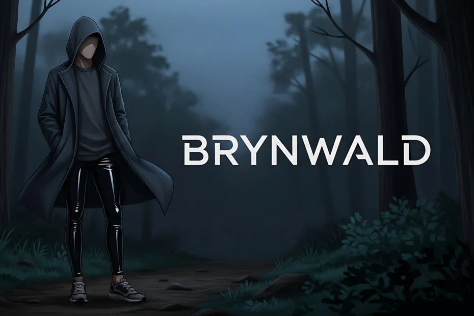 brynwald fantasy music composer orchest (12)