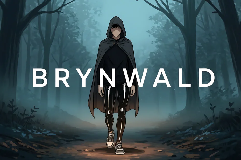 brynwald fantasy music composer orchest (13)