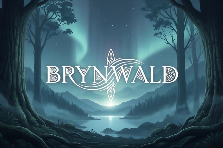 brynwald fantasy music composer orchest (17)
