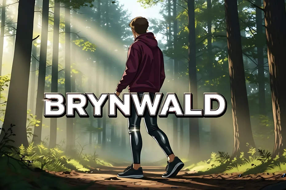 brynwald fantasy music composer orchest (2)