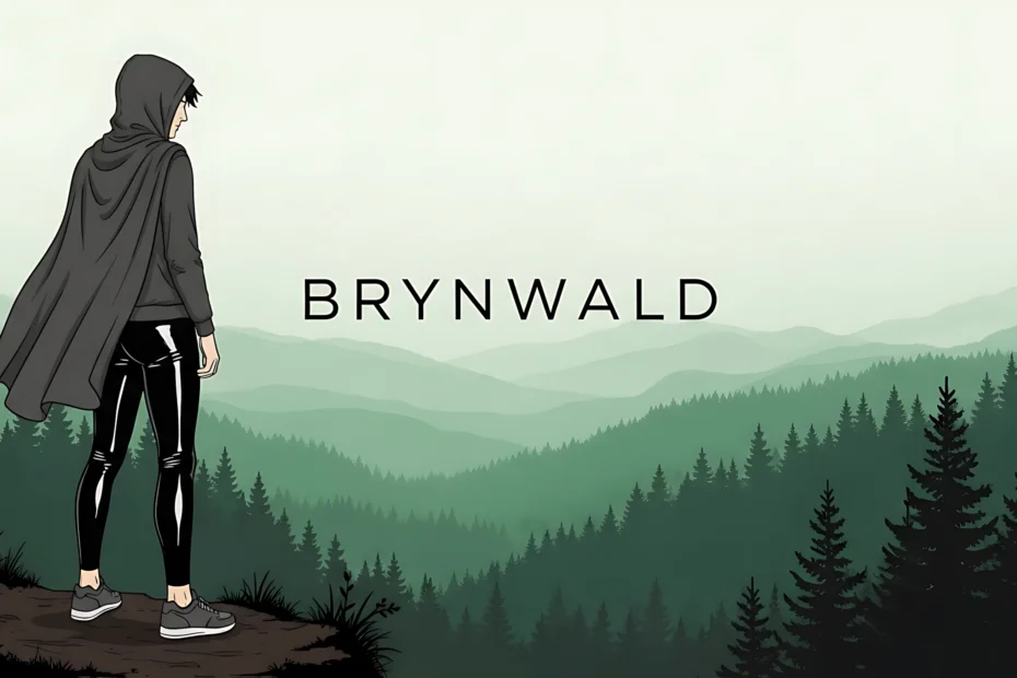 brynwald fantasy music composer orchest (3)