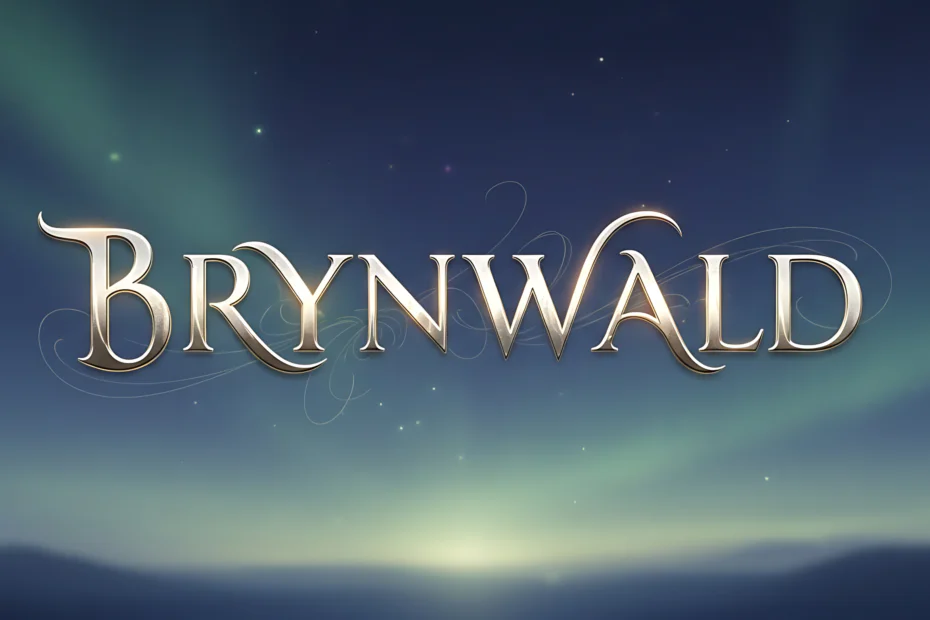 brynwald fantasy music composer orchest (4)