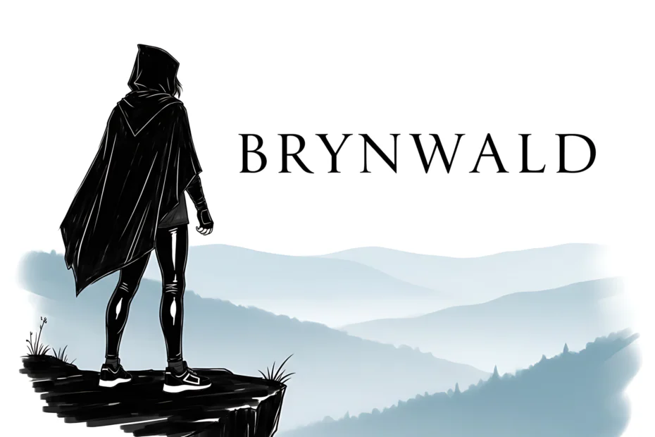 brynwald fantasy music composer orchest (5)