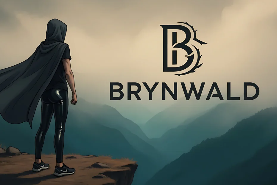 brynwald fantasy music composer orchest (6)