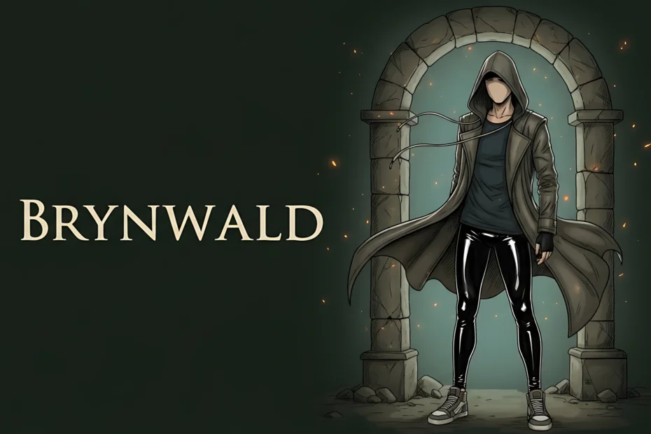 brynwald fantasy music composer orchest (7)