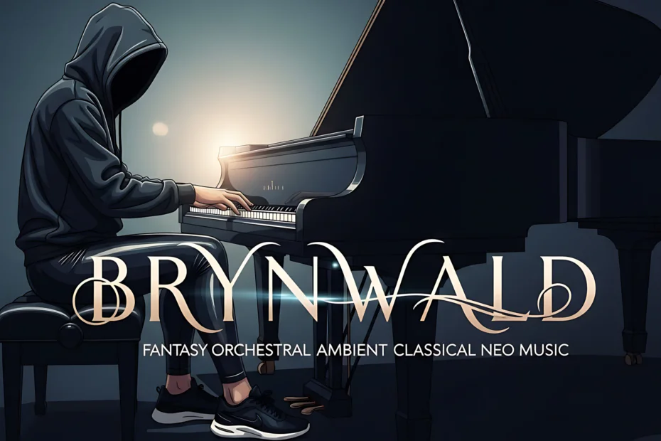brynwald fantasy music composer orchest (8)