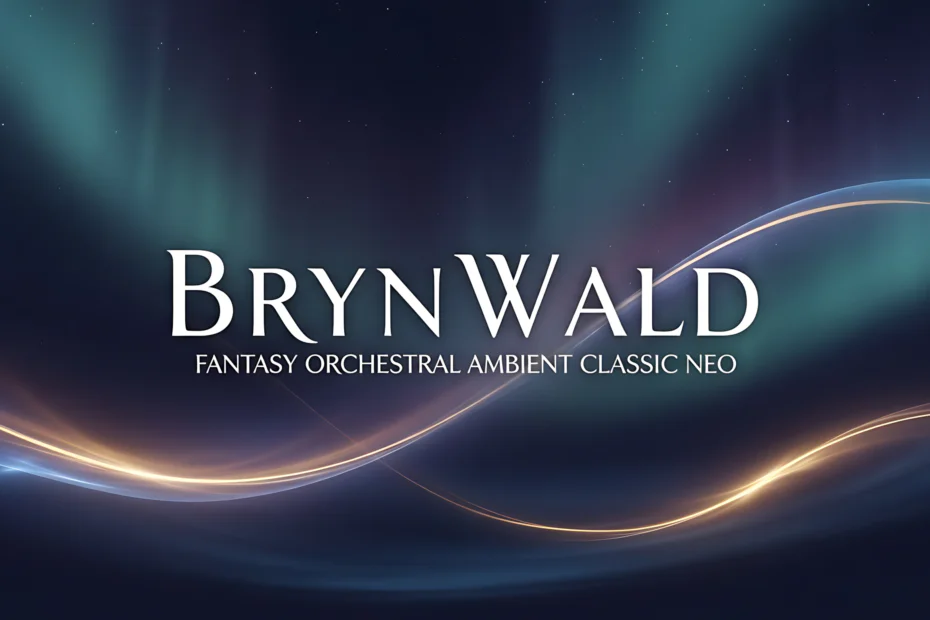 brynwald fantasy music composer orchestra (1)