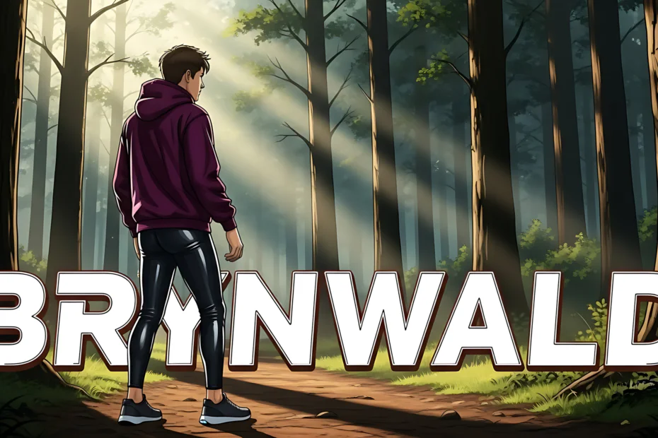 brynwald fantasy music composer orchestra (2)