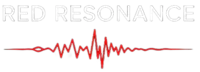red resonance music label studios logos (1)1