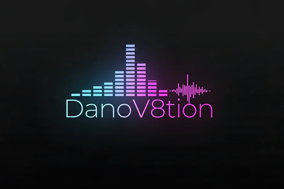 danov8tion music producer edm idm techno synthwave artist (11)