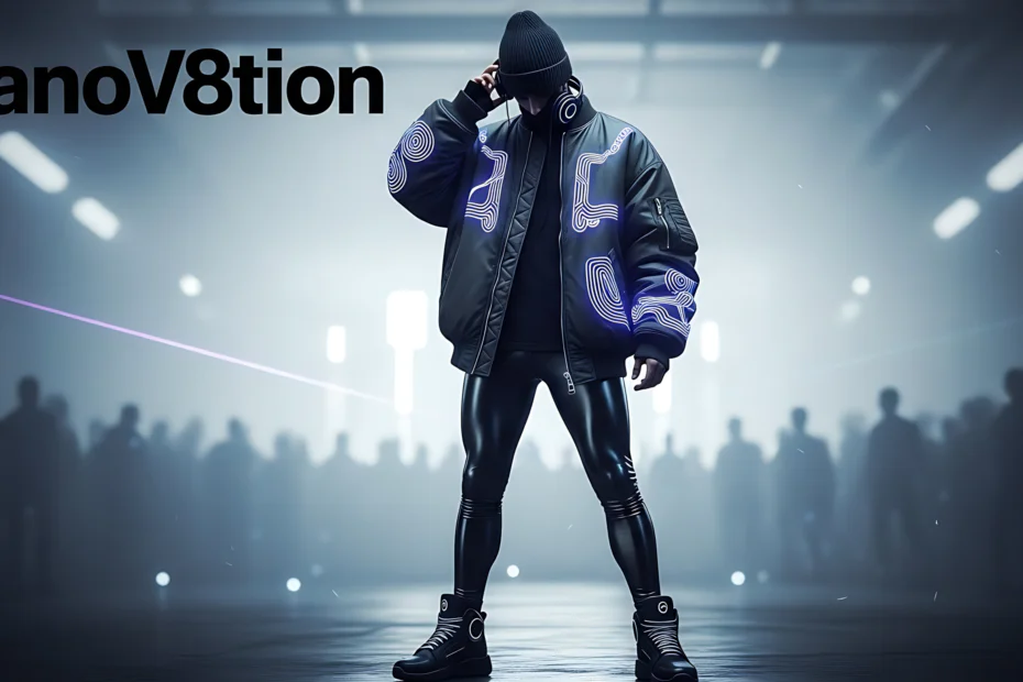 danov8tion music producer edm idm techno synthwave artist (12)