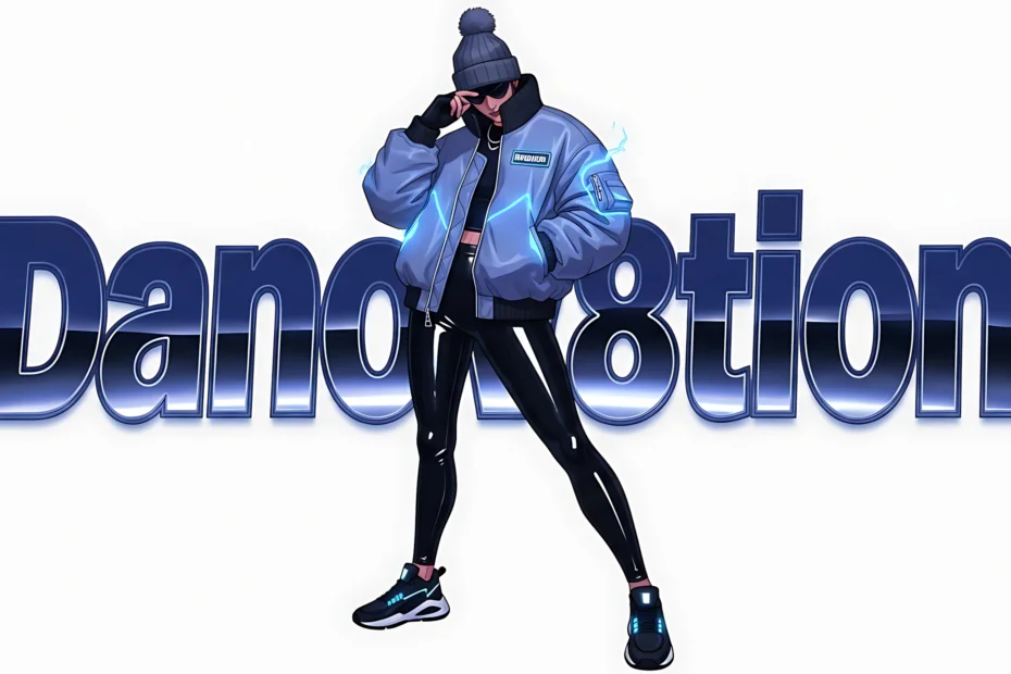 danov8tion music producer edm idm techno synthwave artist (13)