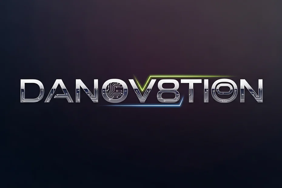 danov8tion music producer edm idm techno synthwave artist (5)