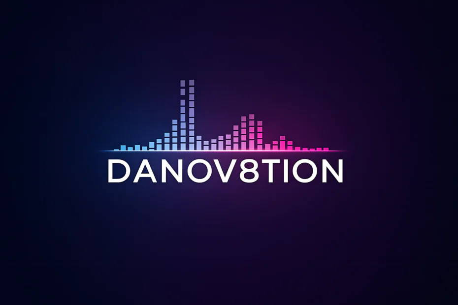 danov8tion music producer edm idm techno synthwave artist (7)