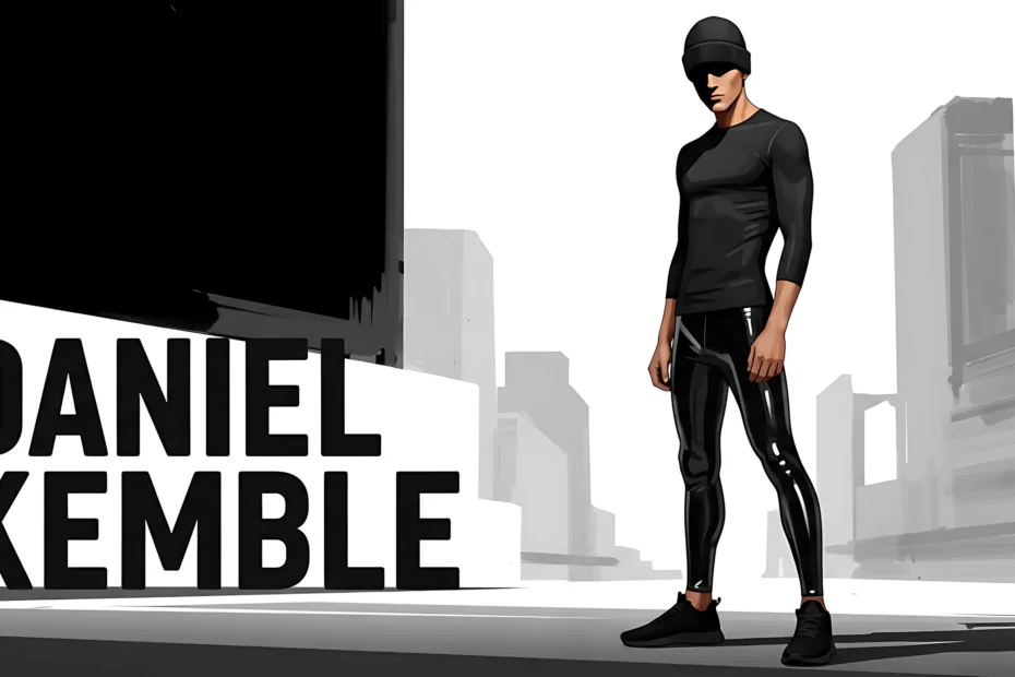 daniel kemble music, producer, g-funk, beats (24)