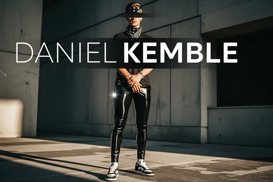daniel kemble music, producer, g-funk, beats (25)