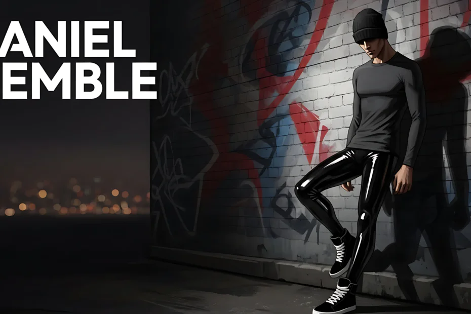 daniel kemble music, producer, g-funk, beats (26)