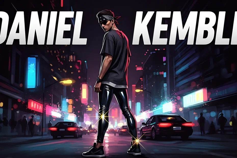 daniel kemble music, producer, g-funk, beats (27)