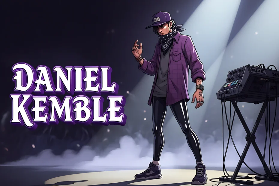 daniel kemble music, producer, g-funk, beats (32)